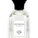 عطر ادکلن مدیترانه آکوافلور فلورانس - Mediterranea Aquaflor Firenze - بررسی، قیمت و خرید
