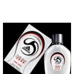 عطر ادکلن فرپلِی آدیداس - Fair Play Adidas - بررسی، قیمت و خرید
