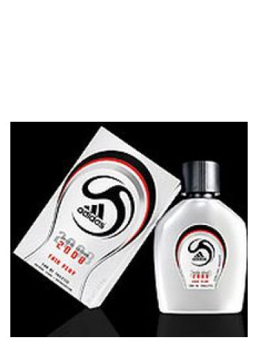 عطر ادکلن فرپلِی آدیداس - Fair Play Adidas - بررسی، قیمت و خرید