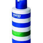 عطر ادکلن انرژی من بنتون - Energy Man Benetton - بررسی، قیمت و خرید