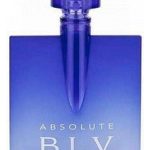عطر ادکلن بلوی ابسلوت بولگاری - BLV Absolute Bvlgari - بررسی، قیمت و خرید