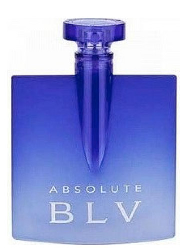 عطر ادکلن بلوی ابسلوت بولگاری - BLV Absolute Bvlgari - بررسی، قیمت و خرید