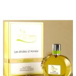 عطر ادکلن فول امرالد امی دو مارس پرفیومز - Folle Emeraude Aimee de Mars Parfums - بررسی، قیمت و خرید