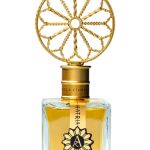 عطر ادکلن هاتریا آنجلا چیمپاگنا - Hatria Angela Ciampagna - بررسی، قیمت و خرید