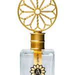 عطر ادکلن کانات آنجلا چامپانیا - Kanat Angela Ciampagna - بررسی، قیمت و خرید