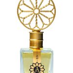 عطر ادکلن ایر آنجلا سیامپاگنا - Aer Angela Ciampagna - بررسی، قیمت و خرید