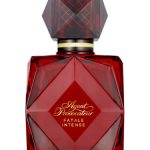عطر ادکلن فیتال اینتنس ایجنت پروواکتر - Fatale Intense Agent Provocateur - بررسی، قیمت و خرید