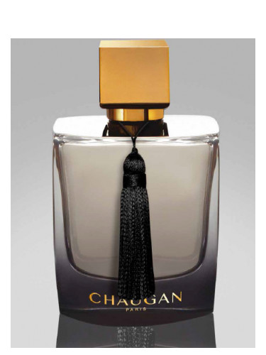 عطر ادکلن میستریوس چوگان - Mysterieuse Chaugan - بررسی، قیمت و خرید