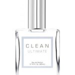 عطر ادکلن کلین آلتیمیت کلین - Clean Ultimate Clean - بررسی، قیمت و خرید