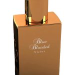 عطر ادکلن ویکتور اَمُرداد - Victor Amordad - بررسی، قیمت و خرید