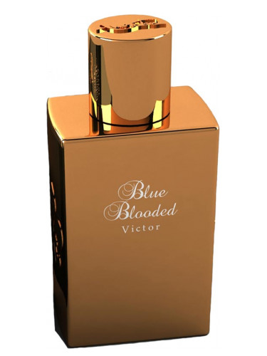 عطر ادکلن ویکتور اَمُرداد - Victor Amordad - بررسی، قیمت و خرید