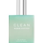 عطر ادکلن کلین وارم کاتن کلین - Clean Warm Cotton Clean - بررسی، قیمت و خرید