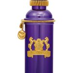 عطر ادکلن آیریس وایولت الکساندر جِی - Iris Violet Alexandre.J - بررسی، قیمت و خرید