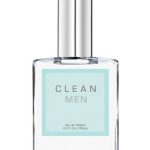 عطر ادکلن کلین من کِلین - Clean Man Clean - بررسی، قیمت و خرید