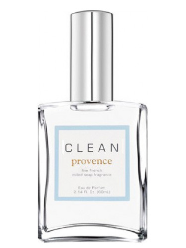 عطر ادکلن کلین پروونس کلین - Clean Provence Clean - بررسی، قیمت و خرید