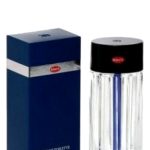 عطر ادکلن بوگاتی هوم باگاتی - Bugatti Homme Bugatti - بررسی، قیمت و خرید