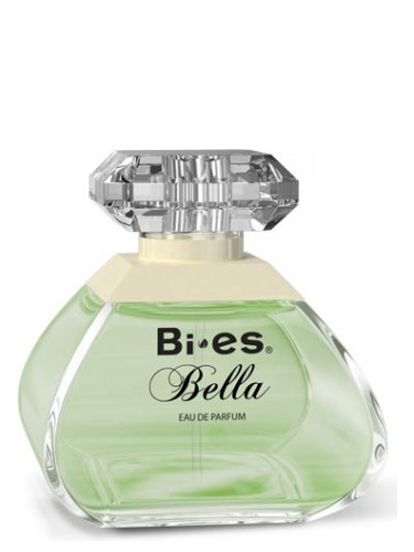 عطر ادکلن بِلا بایس - Bella Bi-es - بررسی، قیمت و خرید