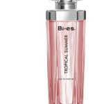 عطر ادکلن تروپیکال سامر بیس - Tropical Summer Bi-es - بررسی، قیمت و خرید