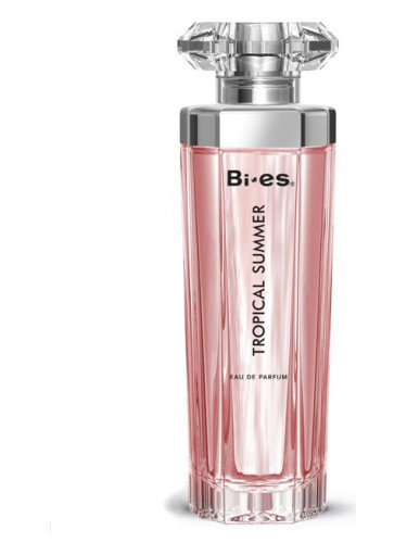 عطر ادکلن تروپیکال سامر بیس - Tropical Summer Bi-es - بررسی، قیمت و خرید