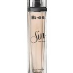 عطر ادکلن سین بیس - Sin Bi-es - بررسی، قیمت و خرید