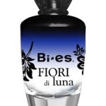 عطر ادکلن فیوری دی لونا بیس - Fiori di Luna Bi-es - بررسی، قیمت و خرید
