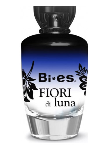 عطر ادکلن فیوری دی لونا بیس - Fiori di Luna Bi-es - بررسی، قیمت و خرید
