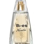 عطر ادکلن نازلیه بیز - Nazelie Bi-es - بررسی، قیمت و خرید