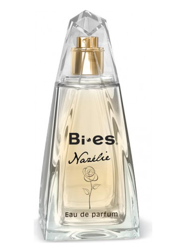 عطر ادکلن نازلیه بیز - Nazelie Bi-es - بررسی، قیمت و خرید