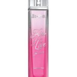عطر ادکلن کیس آو لاو بایس - Kiss of Love Bi-es - بررسی، قیمت و خرید
