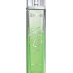 عطر ادکلن کیس آو لاو گرین بیس - Kiss of Love Green Bi-es - بررسی، قیمت و خرید