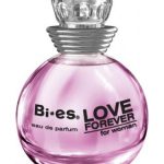 عطر ادکلن لاو فوراور وایت بیس - Love Forever White Bi-es - بررسی، قیمت و خرید