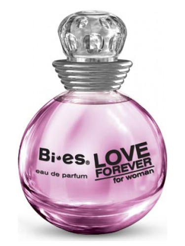 عطر ادکلن لاو فوراور وایت بیس - Love Forever White Bi-es - بررسی، قیمت و خرید