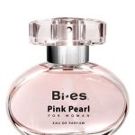 عطر ادکلن پینک پرل بیس - Pink Pearl Bi-es - بررسی، قیمت و خرید