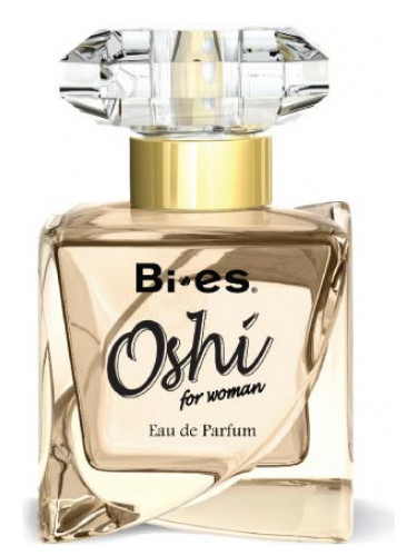 عطر ادکلن اوشی بیس - Oshi Bi-es - بررسی، قیمت و خرید