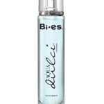 عطر ادکلن آکوا دولسی بایس - Aqua Dulci Bi-es - بررسی، قیمت و خرید