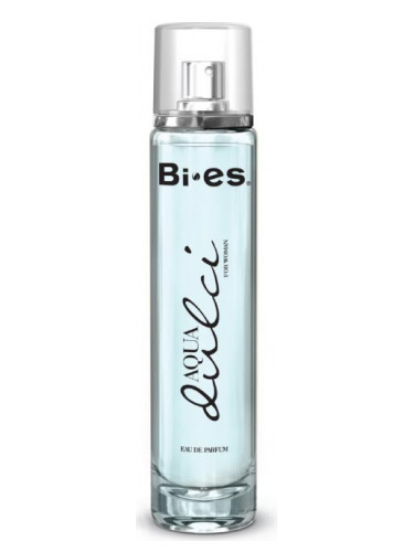 عطر ادکلن آکوا دولسی بایس - Aqua Dulci Bi-es - بررسی، قیمت و خرید