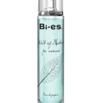 عطر ادکلن اسپیریت آو نیچر بیس - Spirit of Nature Bi-es - بررسی، قیمت و خرید