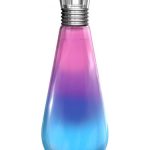 عطر ادکلن فابیو ورسُ اوشن فان بیز - Fabio Verso Ocean Fun Bi-es - بررسی، قیمت و خرید