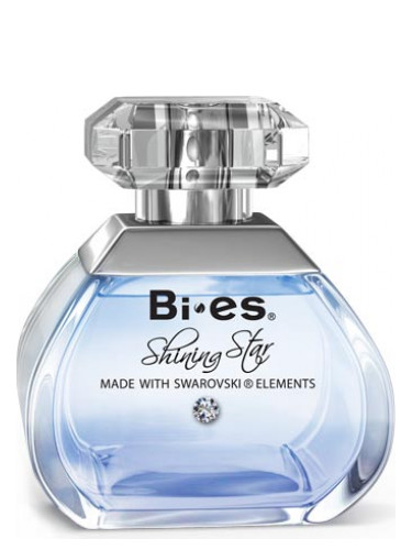 عطر ادکلن شاینینگ استار بیس - Shining Star Bi-es - بررسی، قیمت و خرید