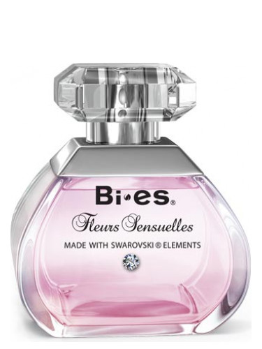 عطر ادکلن فلِر سنسوئِل بیس - Fleurs Sensuelles Bi-es - بررسی، قیمت و خرید