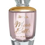 عطر ادکلن میس بل بیس - Miss Belle Bi-es - بررسی، قیمت و خرید