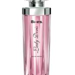 عطر ادکلن لیدی دوریس بیس - Lady Doris Bi-es - بررسی، قیمت و خرید