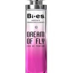 عطر ادکلن دریم آو فلای بیس - Dream of Fly Bi-es - بررسی، قیمت و خرید