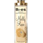 عطر ادکلن ملی رز بایس - Melly Rose Bi-es - بررسی، قیمت و خرید