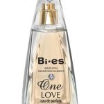 عطر ادکلن وان لاو بیس - One Love Bi-es - بررسی، قیمت و خرید