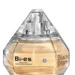عطر ادکلن بلک گلم بایس - Black Glam Bi-es - بررسی، قیمت و خرید