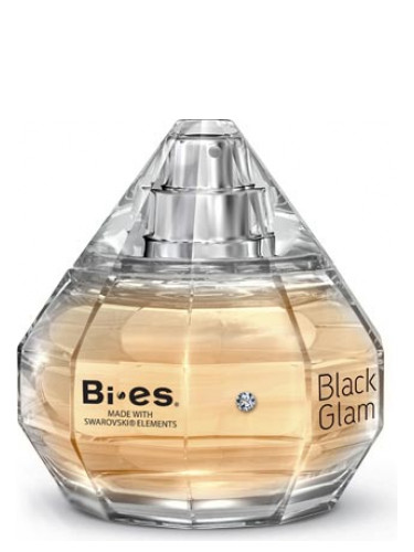 عطر ادکلن بلک گلم بایس - Black Glam Bi-es - بررسی، قیمت و خرید