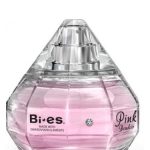 عطر ادکلن پینک بودوار بیس - Pink Boudoir Bi-es - بررسی، قیمت و خرید