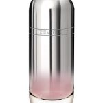 عطر ادکلن توونتولف وی‌آی‌پی کلاب ادیشن کارولینا هررا - 212 VIP Club Edition Carolina Herrera - بررسی، قیمت و خرید