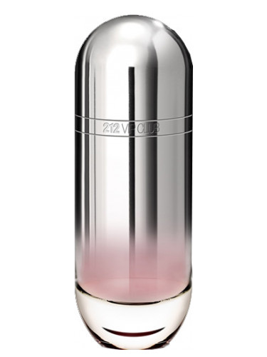 عطر ادکلن توونتولف وی‌آی‌پی کلاب ادیشن کارولینا هررا - 212 VIP Club Edition Carolina Herrera - بررسی، قیمت و خرید